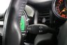 USED 2018 18 MINI HATCH 1.5 Cooper Hatchback 3dr Petrol Manual Euro 6 (s/s) (136 ps) 5 DOCUMENTED SERVICES I CHILI PACK