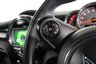 USED 2018 18 MINI HATCH 1.5 Cooper Hatchback 3dr Petrol Manual Euro 6 (s/s) (136 ps) 5 DOCUMENTED SERVICES I CHILI PACK