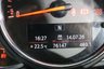 USED 2018 18 MINI HATCH 1.5 Cooper Hatchback 3dr Petrol Manual Euro 6 (s/s) (136 ps) 5 DOCUMENTED SERVICES I CHILI PACK