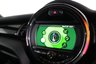 USED 2018 18 MINI HATCH 1.5 Cooper Hatchback 3dr Petrol Manual Euro 6 (s/s) (136 ps) 5 DOCUMENTED SERVICES I CHILI PACK