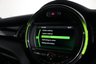 USED 2018 18 MINI HATCH 1.5 Cooper Hatchback 3dr Petrol Manual Euro 6 (s/s) (136 ps) 5 DOCUMENTED SERVICES I CHILI PACK