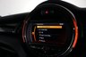 USED 2018 18 MINI HATCH 1.5 Cooper Hatchback 3dr Petrol Manual Euro 6 (s/s) (136 ps) 5 DOCUMENTED SERVICES I CHILI PACK