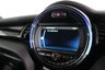 USED 2018 18 MINI HATCH 1.5 Cooper Hatchback 3dr Petrol Manual Euro 6 (s/s) (136 ps) 5 DOCUMENTED SERVICES I CHILI PACK