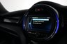 USED 2018 18 MINI HATCH 1.5 Cooper Hatchback 3dr Petrol Manual Euro 6 (s/s) (136 ps) 5 DOCUMENTED SERVICES I CHILI PACK