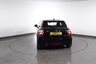 USED 2018 18 MINI HATCH 1.5 Cooper Hatchback 3dr Petrol Manual Euro 6 (s/s) (136 ps) 5 DOCUMENTED SERVICES I CHILI PACK