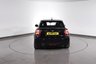 USED 2018 18 MINI HATCH 1.5 Cooper Hatchback 3dr Petrol Manual Euro 6 (s/s) (136 ps) 5 DOCUMENTED SERVICES I CHILI PACK