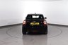 USED 2018 18 MINI HATCH 1.5 Cooper Hatchback 3dr Petrol Manual Euro 6 (s/s) (136 ps) 5 DOCUMENTED SERVICES I CHILI PACK