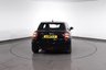 USED 2018 18 MINI HATCH 1.5 Cooper Hatchback 3dr Petrol Manual Euro 6 (s/s) (136 ps) 5 DOCUMENTED SERVICES I CHILI PACK