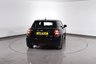 USED 2018 18 MINI HATCH 1.5 Cooper Hatchback 3dr Petrol Manual Euro 6 (s/s) (136 ps) 5 DOCUMENTED SERVICES I CHILI PACK