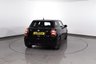 USED 2018 18 MINI HATCH 1.5 Cooper Hatchback 3dr Petrol Manual Euro 6 (s/s) (136 ps) 5 DOCUMENTED SERVICES I CHILI PACK