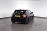USED 2018 18 MINI HATCH 1.5 Cooper Hatchback 3dr Petrol Manual Euro 6 (s/s) (136 ps) 5 DOCUMENTED SERVICES I CHILI PACK