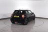 USED 2018 18 MINI HATCH 1.5 Cooper Hatchback 3dr Petrol Manual Euro 6 (s/s) (136 ps) 5 DOCUMENTED SERVICES I CHILI PACK