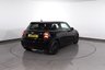 USED 2018 18 MINI HATCH 1.5 Cooper Hatchback 3dr Petrol Manual Euro 6 (s/s) (136 ps) 5 DOCUMENTED SERVICES I CHILI PACK