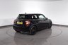USED 2018 18 MINI HATCH 1.5 Cooper Hatchback 3dr Petrol Manual Euro 6 (s/s) (136 ps) 5 DOCUMENTED SERVICES I CHILI PACK