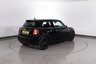 USED 2018 18 MINI HATCH 1.5 Cooper Hatchback 3dr Petrol Manual Euro 6 (s/s) (136 ps) 5 DOCUMENTED SERVICES I CHILI PACK