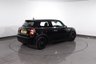 USED 2018 18 MINI HATCH 1.5 Cooper Hatchback 3dr Petrol Manual Euro 6 (s/s) (136 ps) 5 DOCUMENTED SERVICES I CHILI PACK
