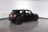 USED 2018 18 MINI HATCH 1.5 Cooper Hatchback 3dr Petrol Manual Euro 6 (s/s) (136 ps) 5 DOCUMENTED SERVICES I CHILI PACK