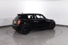 USED 2018 18 MINI HATCH 1.5 Cooper Hatchback 3dr Petrol Manual Euro 6 (s/s) (136 ps) 5 DOCUMENTED SERVICES I CHILI PACK