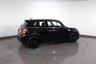 USED 2018 18 MINI HATCH 1.5 Cooper Hatchback 3dr Petrol Manual Euro 6 (s/s) (136 ps) 5 DOCUMENTED SERVICES I CHILI PACK