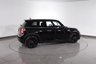 USED 2018 18 MINI HATCH 1.5 Cooper Hatchback 3dr Petrol Manual Euro 6 (s/s) (136 ps) 5 DOCUMENTED SERVICES I CHILI PACK