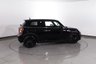 USED 2018 18 MINI HATCH 1.5 Cooper Hatchback 3dr Petrol Manual Euro 6 (s/s) (136 ps) 5 DOCUMENTED SERVICES I CHILI PACK