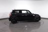 USED 2018 18 MINI HATCH 1.5 Cooper Hatchback 3dr Petrol Manual Euro 6 (s/s) (136 ps) 5 DOCUMENTED SERVICES I CHILI PACK