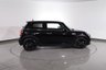 USED 2018 18 MINI HATCH 1.5 Cooper Hatchback 3dr Petrol Manual Euro 6 (s/s) (136 ps) 5 DOCUMENTED SERVICES I CHILI PACK