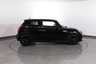 USED 2018 18 MINI HATCH 1.5 Cooper Hatchback 3dr Petrol Manual Euro 6 (s/s) (136 ps) 5 DOCUMENTED SERVICES I CHILI PACK