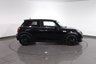 USED 2018 18 MINI HATCH 1.5 Cooper Hatchback 3dr Petrol Manual Euro 6 (s/s) (136 ps) 5 DOCUMENTED SERVICES I CHILI PACK