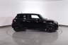 USED 2018 18 MINI HATCH 1.5 Cooper Hatchback 3dr Petrol Manual Euro 6 (s/s) (136 ps) 5 DOCUMENTED SERVICES I CHILI PACK