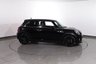 USED 2018 18 MINI HATCH 1.5 Cooper Hatchback 3dr Petrol Manual Euro 6 (s/s) (136 ps) 5 DOCUMENTED SERVICES I CHILI PACK