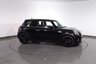 USED 2018 18 MINI HATCH 1.5 Cooper Hatchback 3dr Petrol Manual Euro 6 (s/s) (136 ps) 5 DOCUMENTED SERVICES I CHILI PACK
