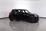 USED 2018 18 MINI HATCH 1.5 Cooper Hatchback 3dr Petrol Manual Euro 6 (s/s) (136 ps) 5 DOCUMENTED SERVICES I CHILI PACK