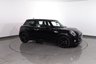 USED 2018 18 MINI HATCH 1.5 Cooper Hatchback 3dr Petrol Manual Euro 6 (s/s) (136 ps) 5 DOCUMENTED SERVICES I CHILI PACK