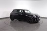 USED 2018 18 MINI HATCH 1.5 Cooper Hatchback 3dr Petrol Manual Euro 6 (s/s) (136 ps) 5 DOCUMENTED SERVICES I CHILI PACK