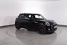 USED 2018 18 MINI HATCH 1.5 Cooper Hatchback 3dr Petrol Manual Euro 6 (s/s) (136 ps) 5 DOCUMENTED SERVICES I CHILI PACK