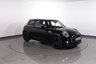 USED 2018 18 MINI HATCH 1.5 Cooper Hatchback 3dr Petrol Manual Euro 6 (s/s) (136 ps) 5 DOCUMENTED SERVICES I CHILI PACK