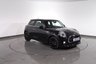 USED 2018 18 MINI HATCH 1.5 Cooper Hatchback 3dr Petrol Manual Euro 6 (s/s) (136 ps) 5 DOCUMENTED SERVICES I CHILI PACK