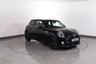 USED 2018 18 MINI HATCH 1.5 Cooper Hatchback 3dr Petrol Manual Euro 6 (s/s) (136 ps) 5 DOCUMENTED SERVICES I CHILI PACK