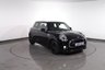 USED 2018 18 MINI HATCH 1.5 Cooper Hatchback 3dr Petrol Manual Euro 6 (s/s) (136 ps) 5 DOCUMENTED SERVICES I CHILI PACK