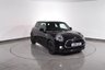 USED 2018 18 MINI HATCH 1.5 Cooper Hatchback 3dr Petrol Manual Euro 6 (s/s) (136 ps) 5 DOCUMENTED SERVICES I CHILI PACK