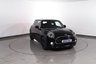 USED 2018 18 MINI HATCH 1.5 Cooper Hatchback 3dr Petrol Manual Euro 6 (s/s) (136 ps) 5 DOCUMENTED SERVICES I CHILI PACK