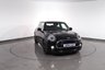 USED 2018 18 MINI HATCH 1.5 Cooper Hatchback 3dr Petrol Manual Euro 6 (s/s) (136 ps) 5 DOCUMENTED SERVICES I CHILI PACK