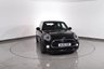 USED 2018 18 MINI HATCH 1.5 Cooper Hatchback 3dr Petrol Manual Euro 6 (s/s) (136 ps) 5 DOCUMENTED SERVICES I CHILI PACK