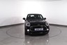 USED 2018 18 MINI HATCH 1.5 Cooper Hatchback 3dr Petrol Manual Euro 6 (s/s) (136 ps) 5 DOCUMENTED SERVICES I CHILI PACK