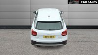 USED 2019 19 AUDI Q2 1.5 TFSI CoD 35 Sport SUV 5dr Petrol S Tronic Euro 6 (s/s) (150 ps) 