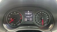 USED 2019 19 AUDI Q2 1.5 TFSI CoD 35 Sport SUV 5dr Petrol S Tronic Euro 6 (s/s) (150 ps) 