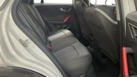 USED 2019 19 AUDI Q2 1.5 TFSI CoD 35 Sport SUV 5dr Petrol S Tronic Euro 6 (s/s) (150 ps) 