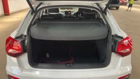 USED 2019 19 AUDI Q2 1.5 TFSI CoD 35 Sport SUV 5dr Petrol S Tronic Euro 6 (s/s) (150 ps) 