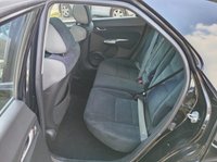USED 2009 09 HONDA CIVIC 1.8 i-VTEC ES Hatchback 5dr Petrol Manual (152 g/km, 138 bhp) 1.8L,12MONTHMOT,SERVICED,CLEAN,RELIABLE,STRONG,3OWNERS,138000MILES,CLEAN
